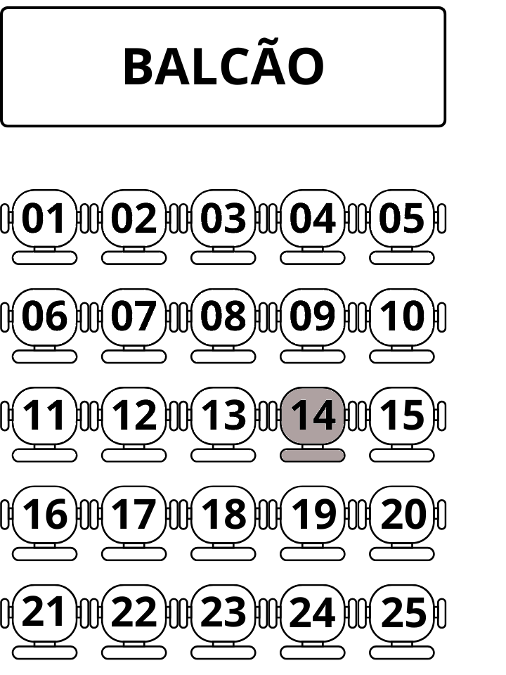 08/12 | Aula de Panetone e Chocotone – Barra Mansa | Prof. Ana Alves 🎄🍫