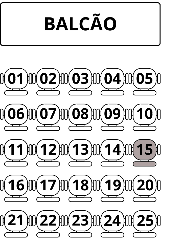 08/12 | Aula de Panetone e Chocotone – Barra Mansa | Prof. Ana Alves 🎄🍫