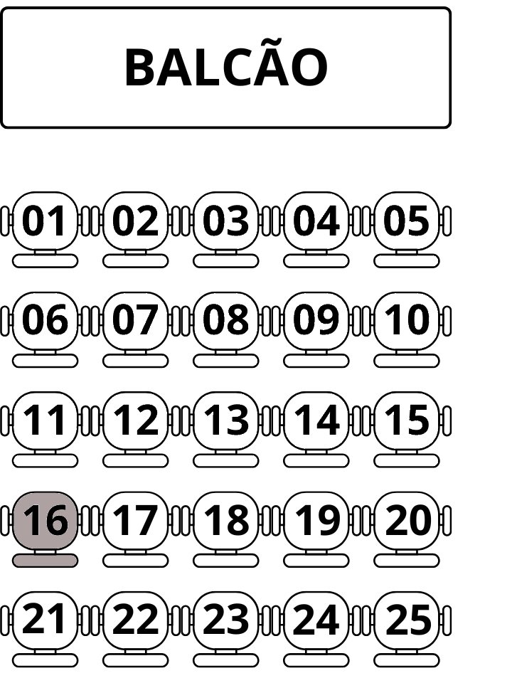 08/12 | Aula de Panetone e Chocotone – Barra Mansa | Prof. Ana Alves 🎄🍫