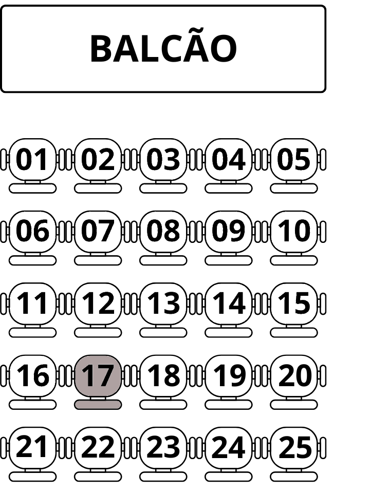 08/12 | Aula de Panetone e Chocotone – Barra Mansa | Prof. Ana Alves 🎄🍫