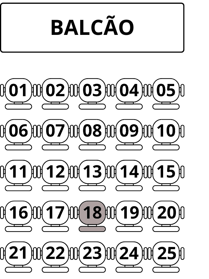 08/12 | Aula de Panetone e Chocotone – Barra Mansa | Prof. Ana Alves 🎄🍫