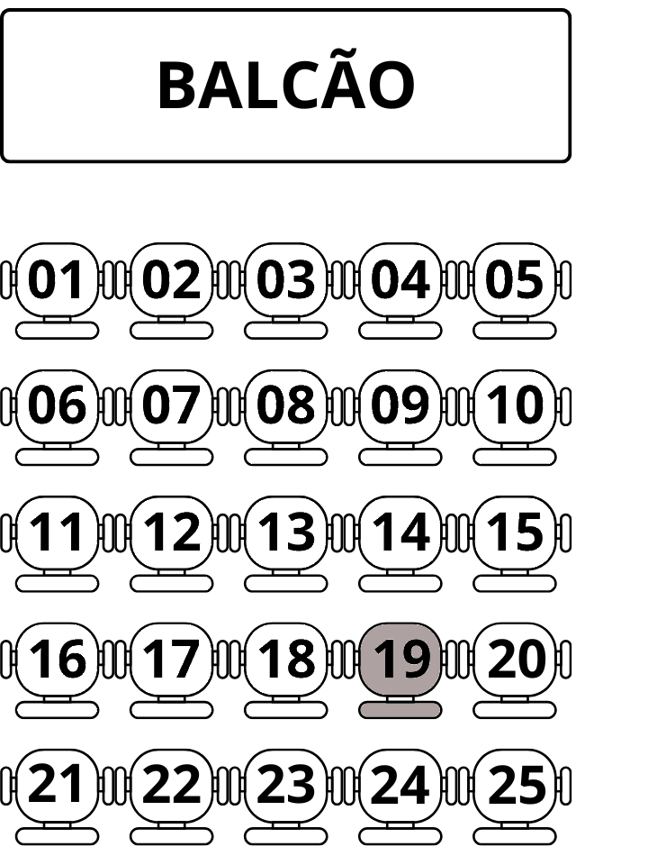 08/12 | Aula de Panetone e Chocotone – Barra Mansa | Prof. Ana Alves 🎄🍫