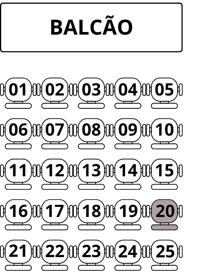 08/12 | Aula de Panetone e Chocotone – Barra Mansa | Prof. Ana Alves 🎄🍫