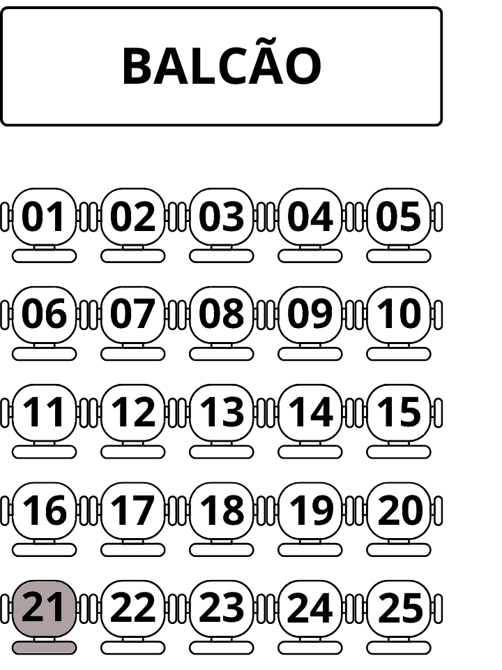 08/12 | Aula de Panetone e Chocotone – Barra Mansa | Prof. Ana Alves 🎄🍫