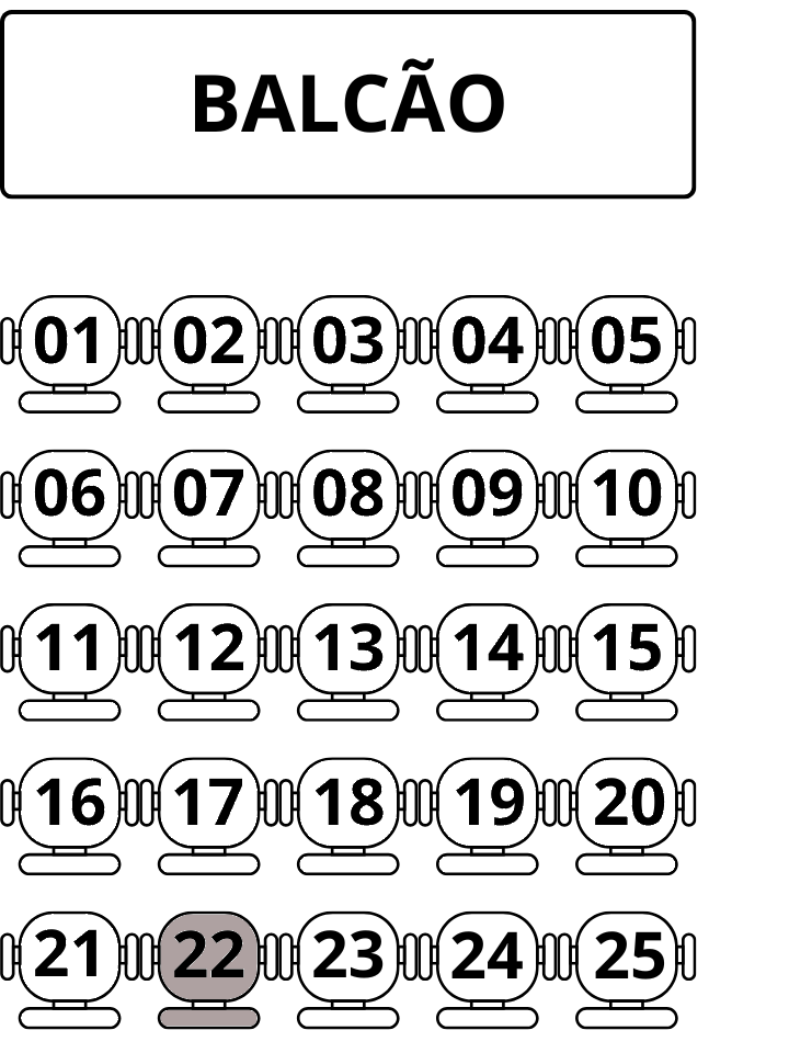 08/12 | Aula de Panetone e Chocotone – Barra Mansa | Prof. Ana Alves 🎄🍫