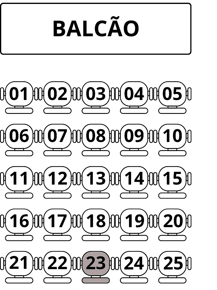 08/12 | Aula de Panetone e Chocotone – Barra Mansa | Prof. Ana Alves 🎄🍫