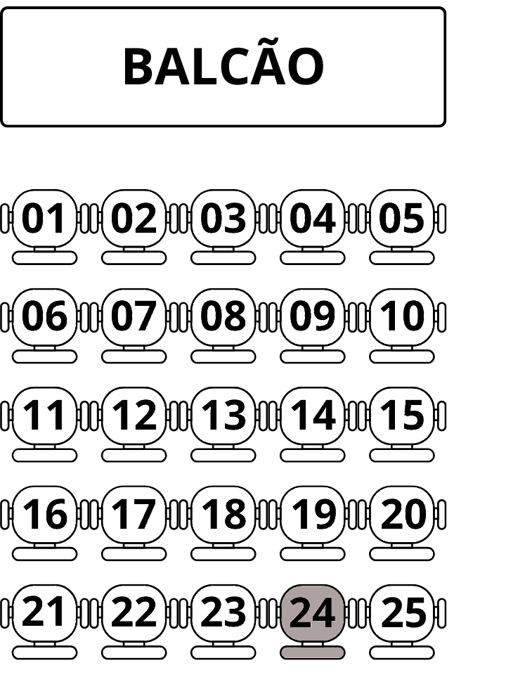 08/12 | Aula de Panetone e Chocotone – Barra Mansa | Prof. Ana Alves 🎄🍫