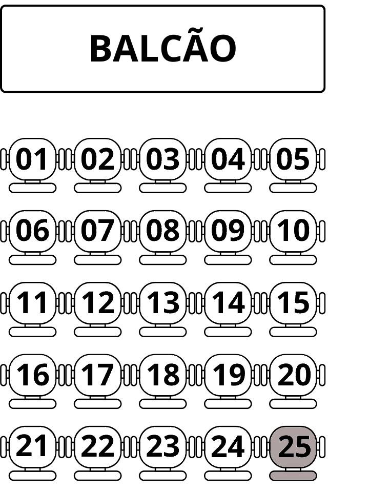 08/12 | Aula de Panetone e Chocotone – Barra Mansa | Prof. Ana Alves 🎄🍫