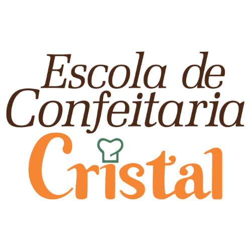 Escola de Confeitaria Cristal
